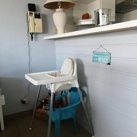 Apartament Residentie Amadeus Met Garage-lift *