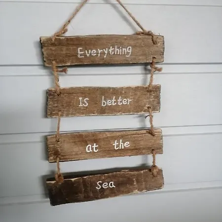 Apartment Residentie Amadeus Met Garage-lift *