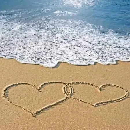 Residentie Amadeus Met Garage-lift Apartment Sint-Idesbald