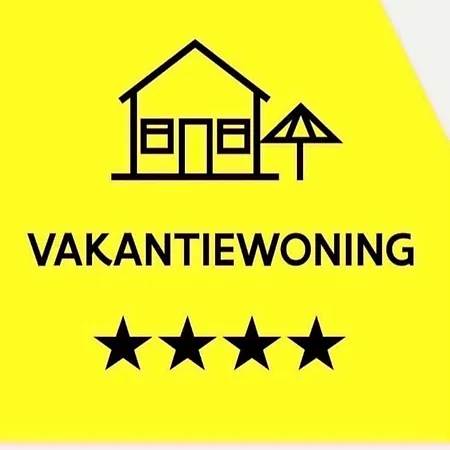 Residentie Amadeus Met Garage-lift Sint-Idesbald