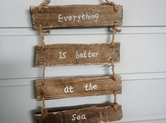 Apartamento Residentie Amadeus Met Garage-lift *